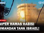 Komandan-tank-tempur-Israel-ditembak-mati-oleh-sniper-Hamas-dalam-pertempuran-di-jalur-Gaza.jpg