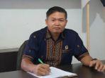 Komando-Tarigan-terpilih-sebagai-Wakil-Bupati-Karo-berdasarkan-hasil-rekapitulasi.jpg