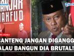 Komarudin-Watubun-merespons-pencopotan-baliho-Ganjar-Mahfud.jpg