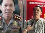 Kombes-Anton-Setiawan-Kombes-Anton-Setiawan-f.jpg