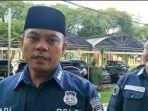 Kombes-Hadi-Wahyudi-I.jpg