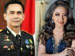 Kombes-Irwan-Anwar-dan-Natassa.jpg