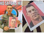 Kombes-Pol-Bayu-Suseno-menunjukkan-foto-sang-pilot.jpg