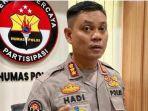 Kombes-Pol-Hadi-Wahyudi-Kabid-Humas-Polda-Sumut.jpg
