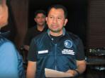 Kombes-Pol-Jean-Calvijn-Simanjuntak-Kapolrestabes-Medan.jpg