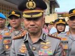 Kombes-Pol-Jean-Calvijn-Simanjuntak-resmi-dilantik.jpg
