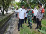 Kombes-Pol-Valentino-Alfa-Tatareda-dan-Bobby-Nasution-tribub.jpg