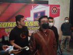 Kombes-Polisi-Budi-Haryanto.jpg