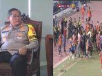 Kombes-Sumardji-terkena-pukulan-saat-insiden-ricuh-pertandingan-final-Indonesia.jpg