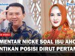 Komentar-Dirut-Pertamina-Nicke-Soal-Isu-Posisinya-Digantikan-Dengan-Ahok-Kewenangan-Pemegang-Saham.jpg