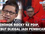 Komentar-Menohok-Rocky-Gerung-ke-PDIP-Sebut-Halangi-Dirinya-Bertemu-Mahasiswa-di-Yogyakarta.jpg