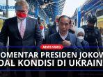 Komentar-Pertama-Jokowi-Soal-Kondisi-Kiev-Usai-Turun-dari-Kereta-dalam-Misi-Perdamaian-Ukraina-Rusia.jpg