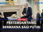 Komentar-Putin-Setelah-Bertemu-Jokowi-Pembicaraan-Yang-Cukup-Bermakna.jpg
