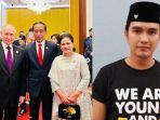 Komentar-kocak-Aldi-Taher-dalam-postingan-Presiden-Jokowi-mendadak-ramai.jpg