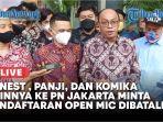 Komika-Indonesia-datangi-PN-Jakarta-Pusat-minta-pendaftaran-merek-Open-Mic-dibatalkan.jpg