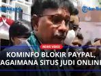 Kominfo-Jadi-Sorotan-Blokir-PayPal-Bagaimana-Situs-Judi-Online-Menkominfo-Tiap-Hari-Dibersihkan.jpg