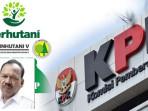 Komisaris-PT-Inhutani-V-Raffles-Panjaitan-dipanggil-KPK.jpg