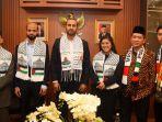 Komisi-I-DPR-RI-menerima-audiensi-warga-palestina-di-Nusantara-II-Gedung-DPR-RI.jpg