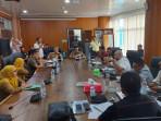 Komisi-IV-DPRD-Kota-Medan_Bangunan-Tanpa-PBG-di-Kota-Medan_Komisi-IV-DPRD-Medan_.jpg