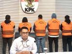 Komisi-Pemberantasan-Korupsi-KPK-menetapkan-lima-orang-tersangka.jpg
