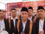 Komisi-Pemilihan-Umum-KPU-Kabupaten-Dairi-akhirnya-menetapkan_.jpg