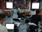 Komisi-Pemilihan-Umum-KPU-Kabupaten-Langkat-saat.jpg