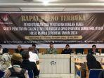 Komisi-Pemilihan-Umum-KPU-Provinsi-Sumatera-Utara-menggelar-rapat-pleno.jpg
