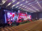 Komisi-Pemilihan-Umum-KPU-Provinsi-Sumatera-Utara-menggelar.jpg