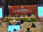 Komisi-Pemilihan-Umum-KPU-Sumatera-Utara-lakukan-rekap-penghitungan-suara_.jpg