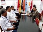 Komisi-Pemilihan-Umum-Kabupaten-Serdang-Bedagai_perpanjangan-dokumen-bacaleg_.jpg