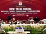 Komisi-Pemilihan-Umum-Sumut-saat-melakukan-rekapitulasi-suara-tingkat-Provinsi.jpg
