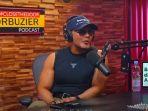 Komisi-Penyiaran-Indonesia-KPI-meminta-Deddy-Corbuzier-untuk-lebih-paham-tentang-aturan.jpg