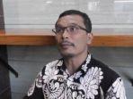 Komisioner-Bawaslu-Sumut-Saut-Boangmanalu-saat-diwawancarai-beberapa-waktu-lalu.jpg