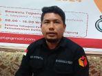 Komisioner-Bawaslu-Taput-Romi-Sitompul_Kerusakan-Logistik-PIlkada_.jpg