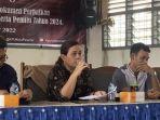 Komisioner-KPU-Gina-Ginting-Januari-2023.jpg