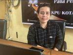 Komisioner-KPU-Pematang-Siantar-Gina-Ruthfefiliana-Ginting.jpg