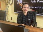 Komisioner-KPU-Pematang-Siantar-Gina-Ruthfefiliana-Ginting_.jpg