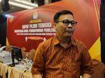Komisioner-KPU-Sumut-Robby-Effendy_.jpg
