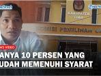 Komisioner-KPU-Toba-Rantu-Pasaribu__.jpg
