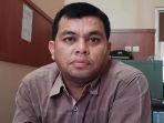Komisioner-KPU-Toba-Sahat-Sibarani.jpg