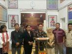Komisioner-KPU-dan-Bawaslu-saat-menutup-penerimaan-Bakal-Calon-Legislatif.jpg
