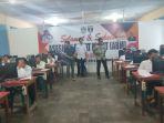 Komisioner-KPUD-Karo-Divisi-Sumber-Daya-Masyarakat-SDM11.jpg