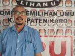 Komisioner-KPUD-Karo-Divisi-Teknis-Penyelenggaraan-Lotmin-Ginting_.jpg