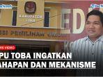 Komisioner-Komisi-Pemilihan-Umum-KPU-Toba-Rantu-Pasaribu___.jpg