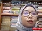 Komisioner-Komnas-Perempuan-Siti-Aminah-mendukung-Putri-Candrawathi.jpg