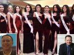 Komite-seleksi-Miss-Universe-Indonesia-2023.jpg