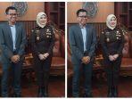 Komjak-RI-Dorong-Kejaksaan-Agung-Gandeng-MA.jpg