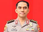 Komjen-Dwiyono-naik-pangkat.jpg