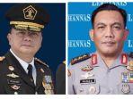 Komjen-Pol-Reynhard-Silitonga-dan-Komjen-Pol-Panca-Putra-Simanjuntak.jpg