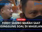 Komnas-HAM-Sebut-Ferdy-Sambo-Marah-saat-Disinggung-Soal-Aktivitas-di-Magelang.jpg
